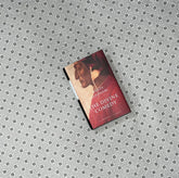 the divine comedy everymans library classics by dante alighieri